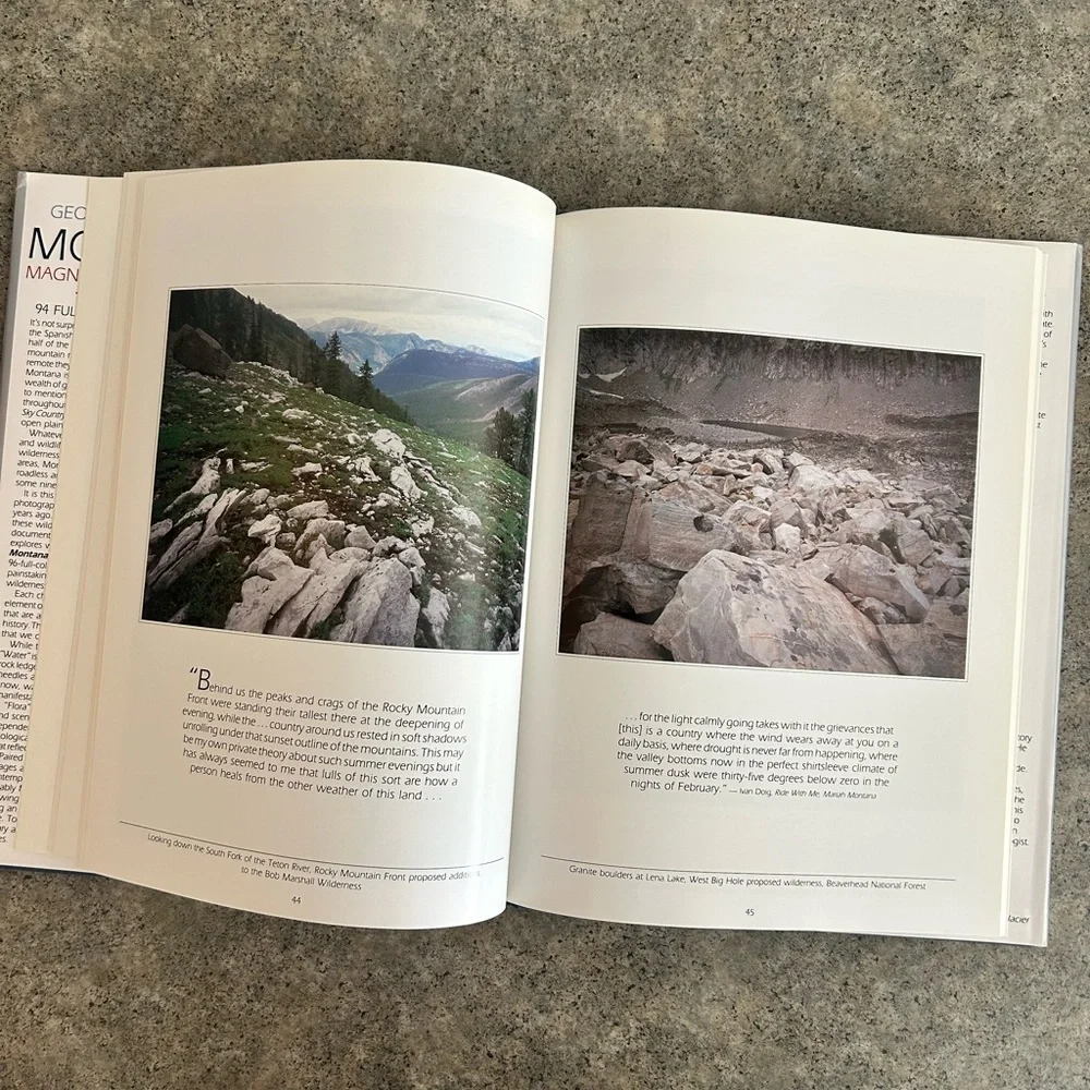 Westcliffe Publishers out print